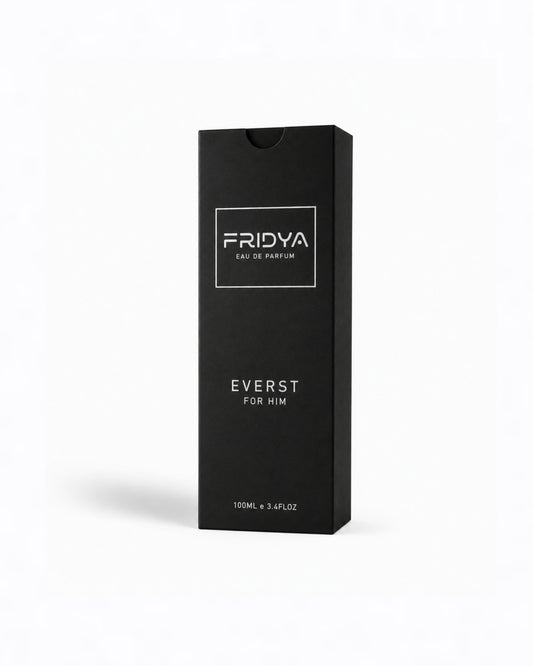 EVERST - 100 ML