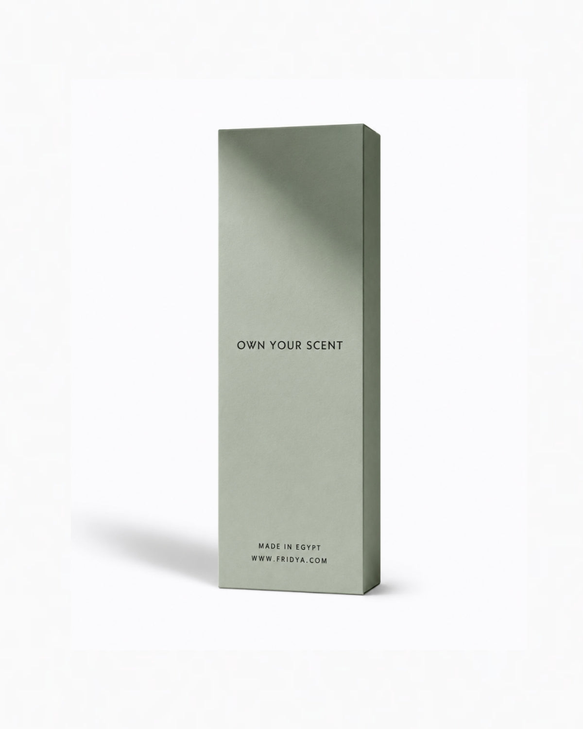 VANILLA OUD - 100 ML