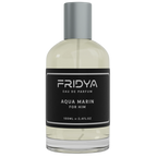 AQUA MARIN - INSPIRED BY BLEU DE CHANEL