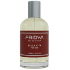 BELLA VITA - INSPIRED BY LA VIE EST BELLE