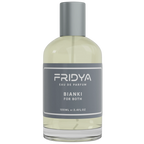 BIANKI - INSPIRED BY BIANCO LATTE