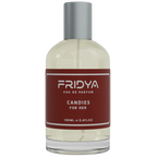 CANDIES - INSPIRED BY BURBERRY HER