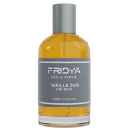 VANILLA OUD - INSPIRED BY TOBACCO VANILLE