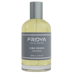 VINO ROSSO - INSPIRED BY KHAMRAH QAHWA