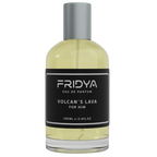 VOLCAN`S LAVA - INSPIRED BY SAUVAGE