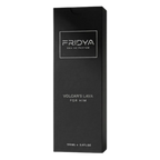 VOLCAN`S LAVA - INSPIRED BY SAUVAGE