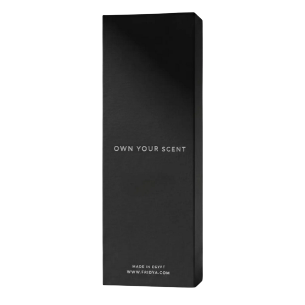 EVERST - INSPIRED BY IMAGINATION