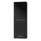 EVERST - INSPIRED BY IMAGINATION