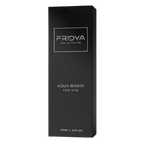 AQUA MARIN - INSPIRED BY BLEU DE CHANEL