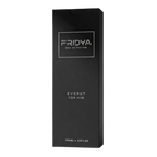 EVERST - INSPIRED BY IMAGINATION