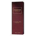 CANDIES - INSPIRED BY BURBERRY HER