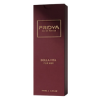 BELLA VITA - INSPIRED BY LA VIE EST BELLE