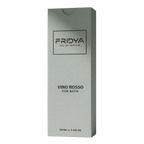 VINO ROSSO - INSPIRED BY KHAMRAH QAHWA