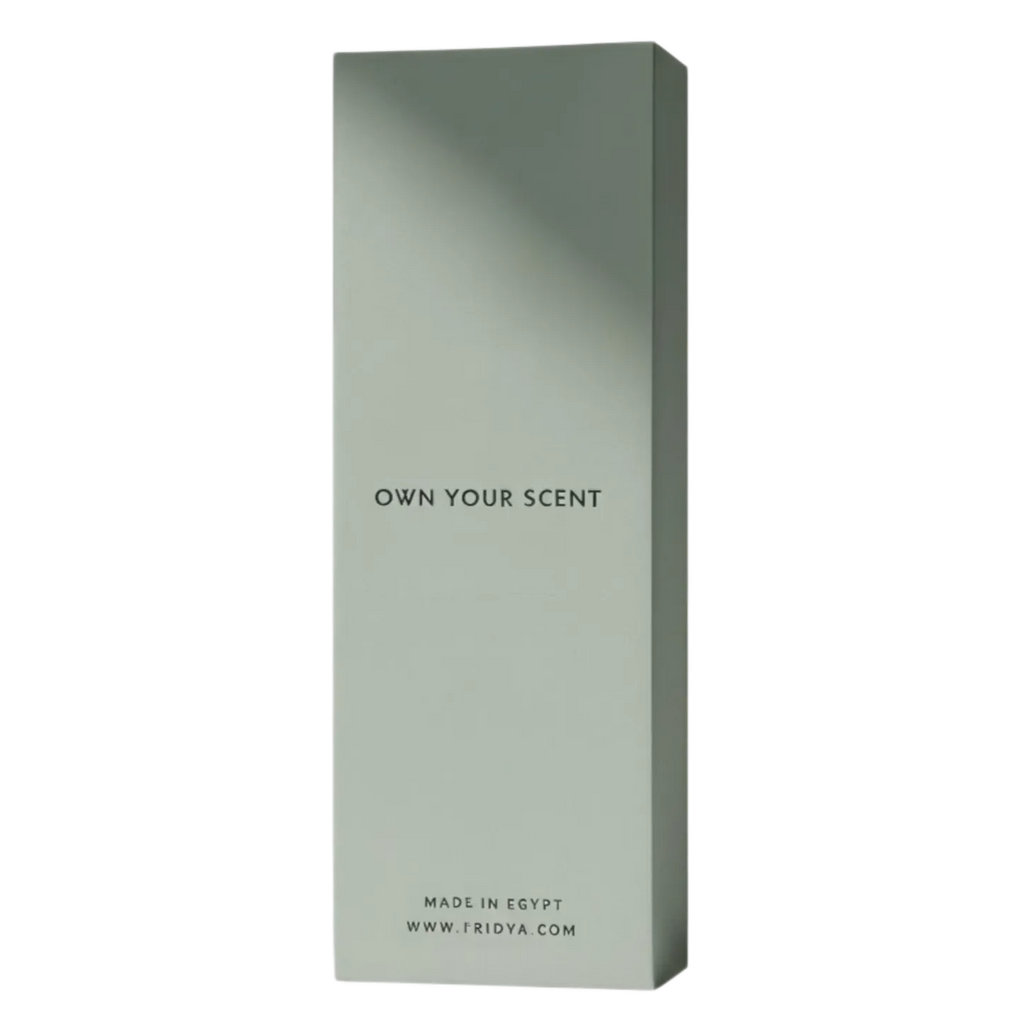 BIANKI - INSPIRED BY BIANCO LATTE