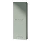 BIANKI - INSPIRED BY BIANCO LATTE