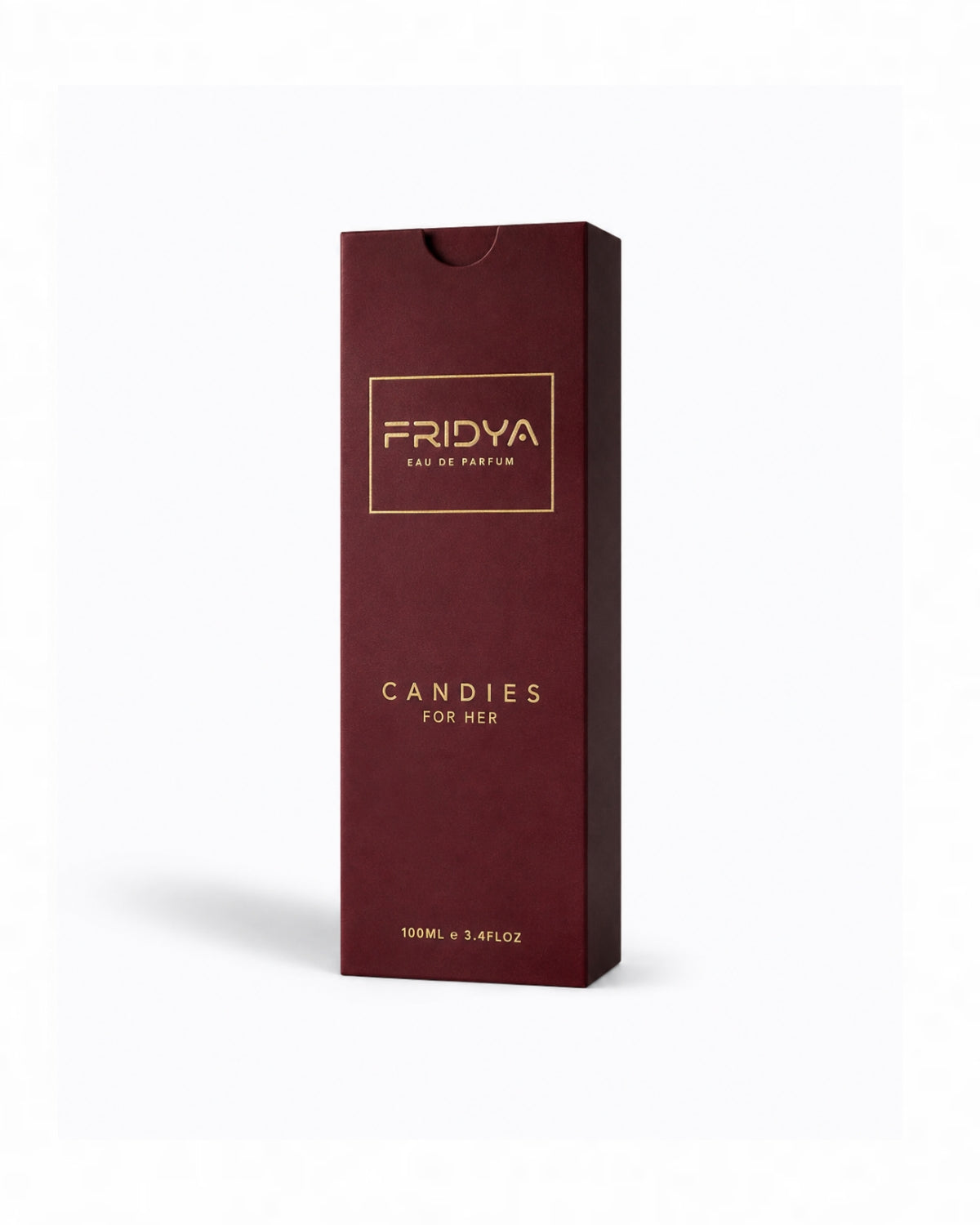CANDIES - 100 ML