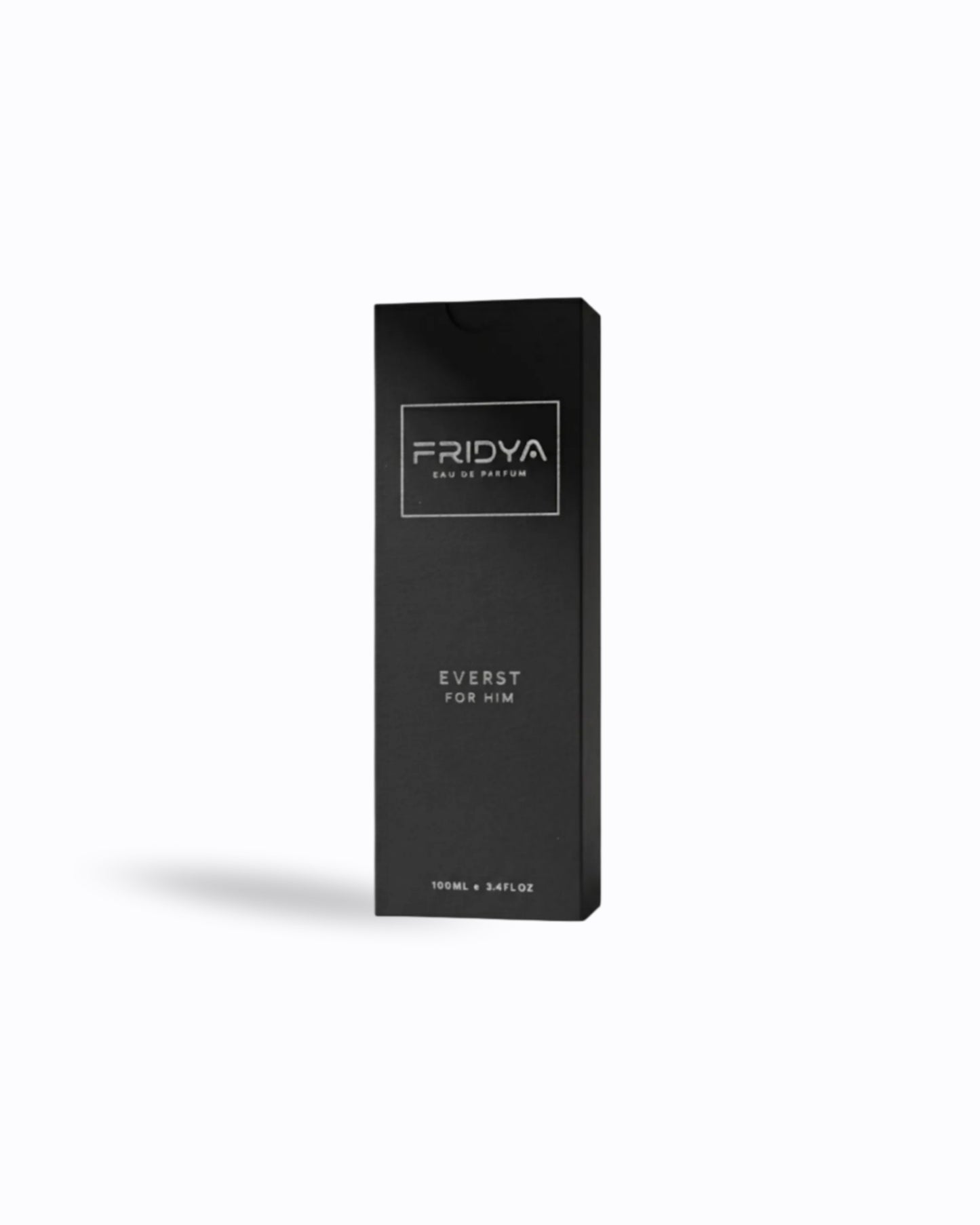 EVERST - 100 ML