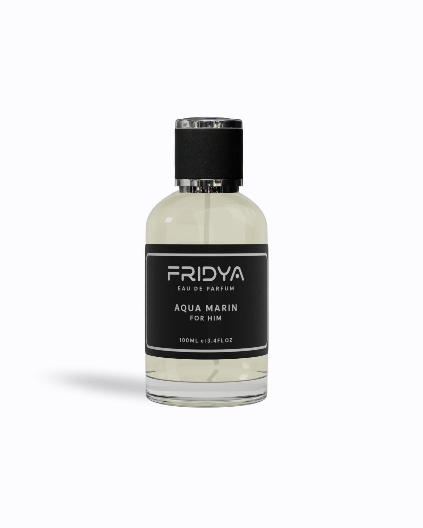 AQUA MARIN - 100 ML
