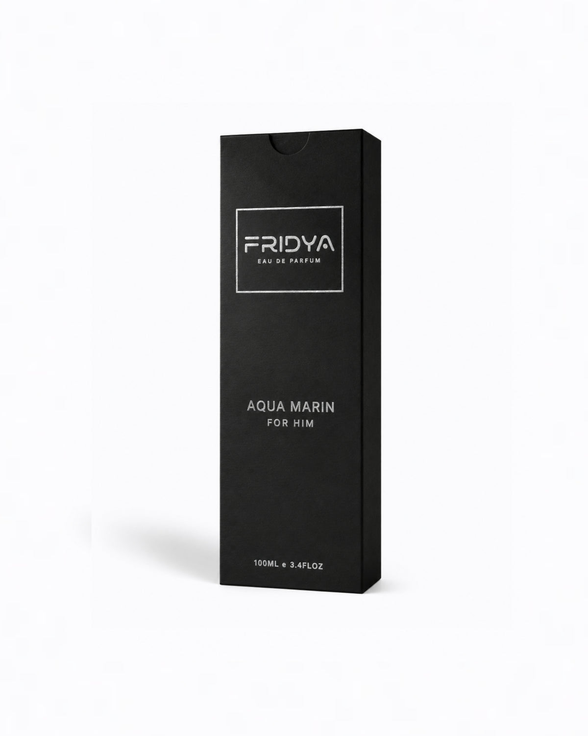 AQUA MARIN - 100 ML