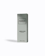 VANILLA OUD - INSPIRED BY TOBACCO VANILLE