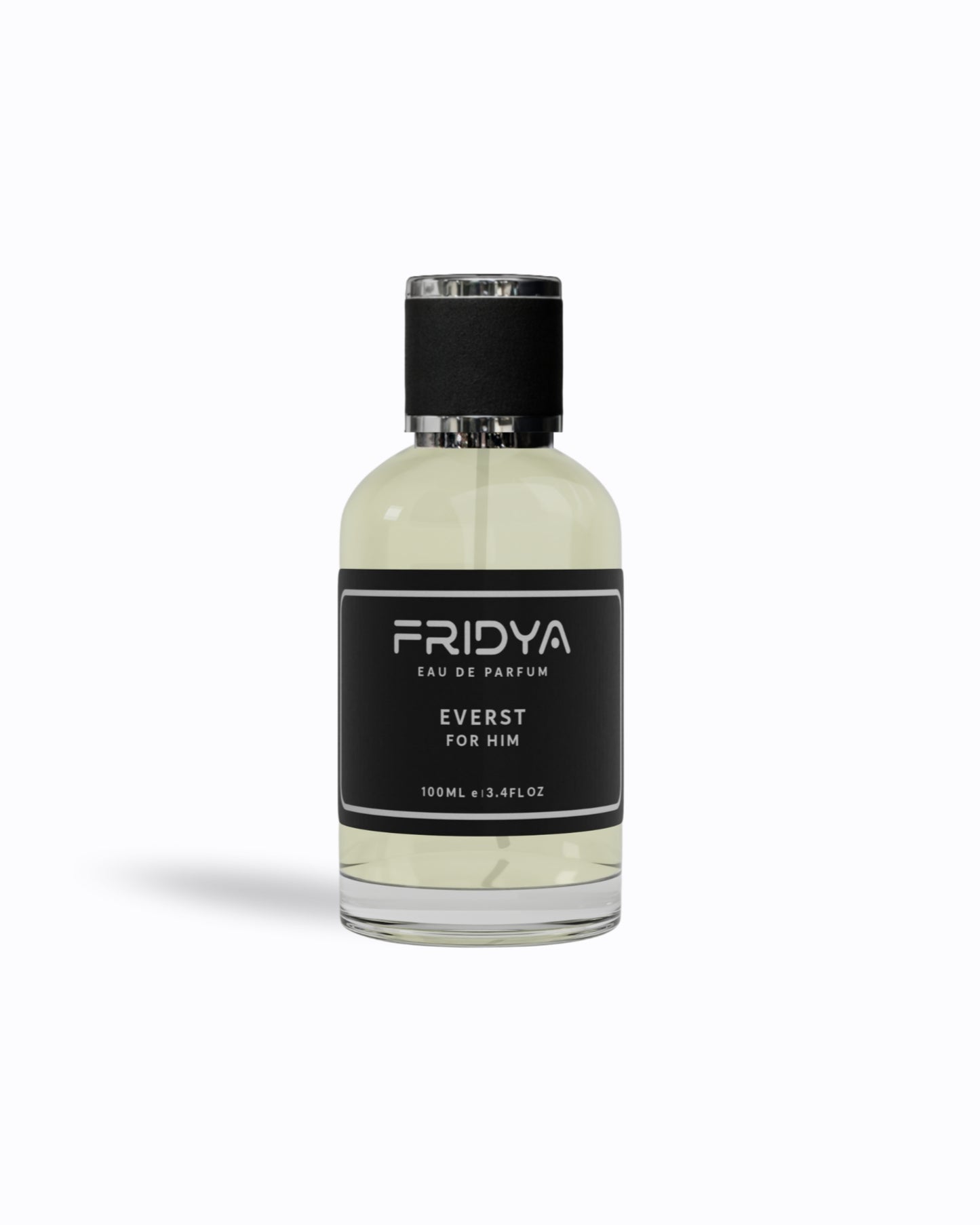EVERST - 100 ML