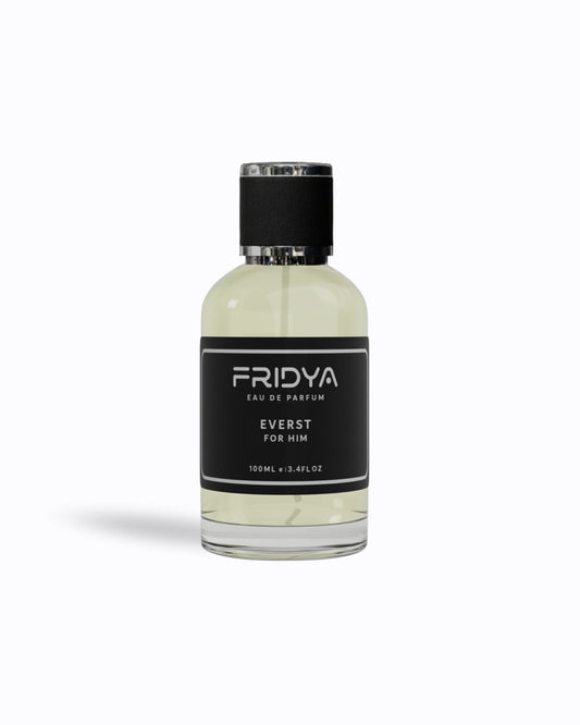 EVERST - 100 ML