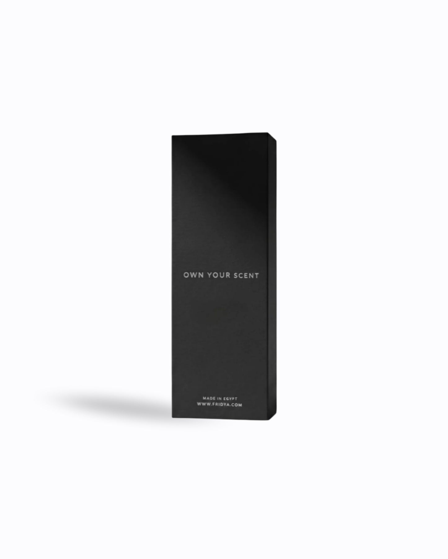 EVERST - 100 ML