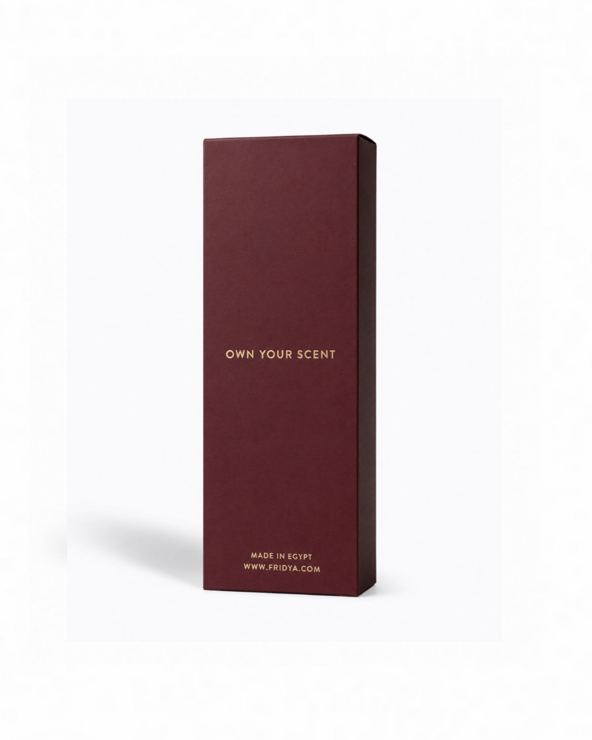 LA RAGAZA - 100 ML