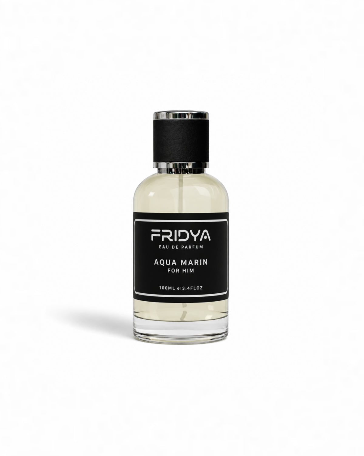 AQUA MARIN - 100 ML