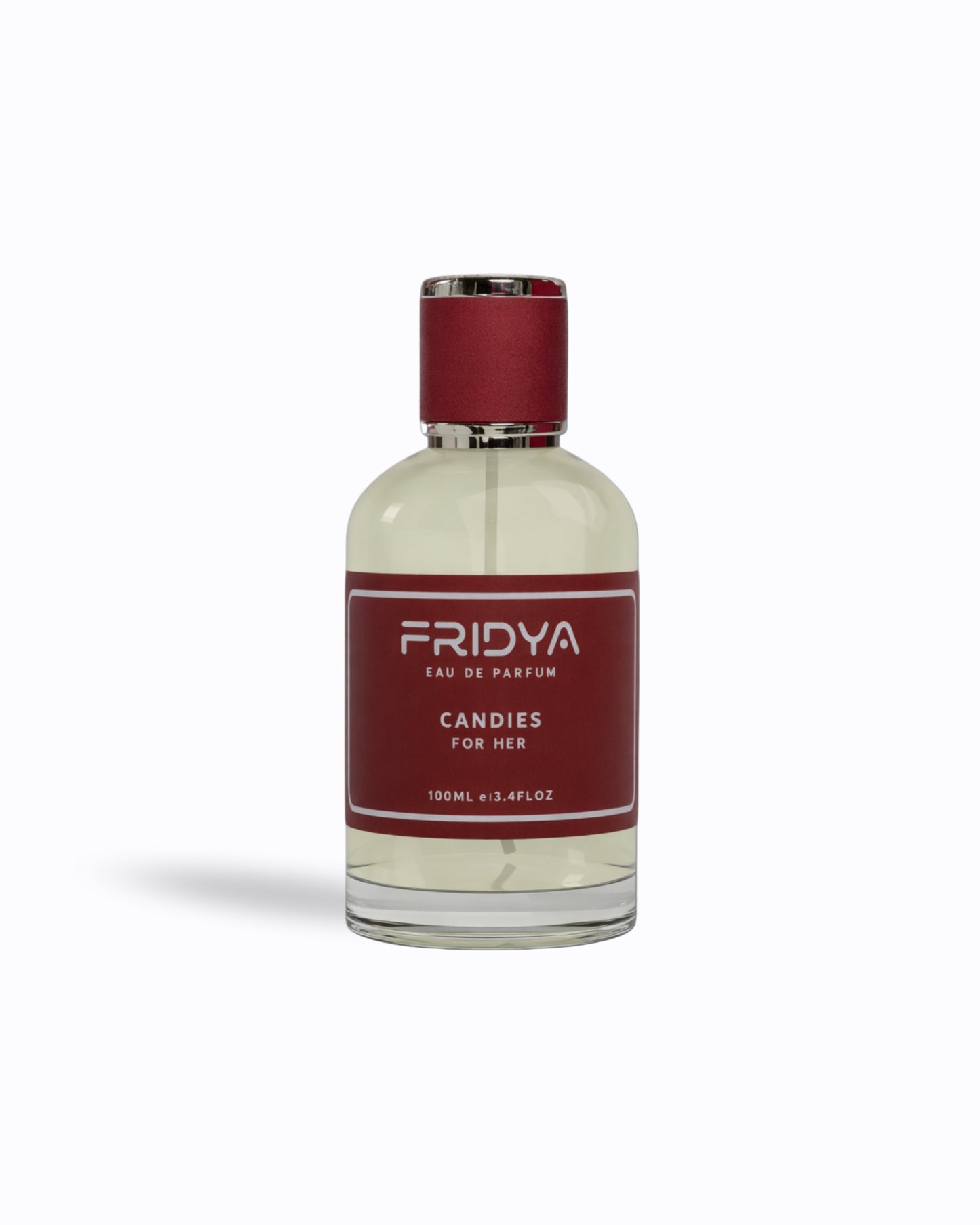 CANDIES - 100 ML