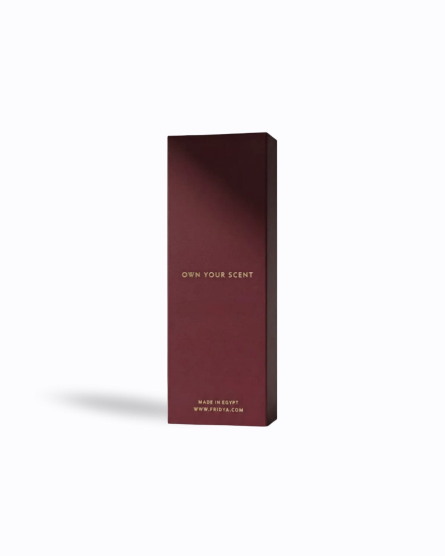 CANDIES - 100 ML