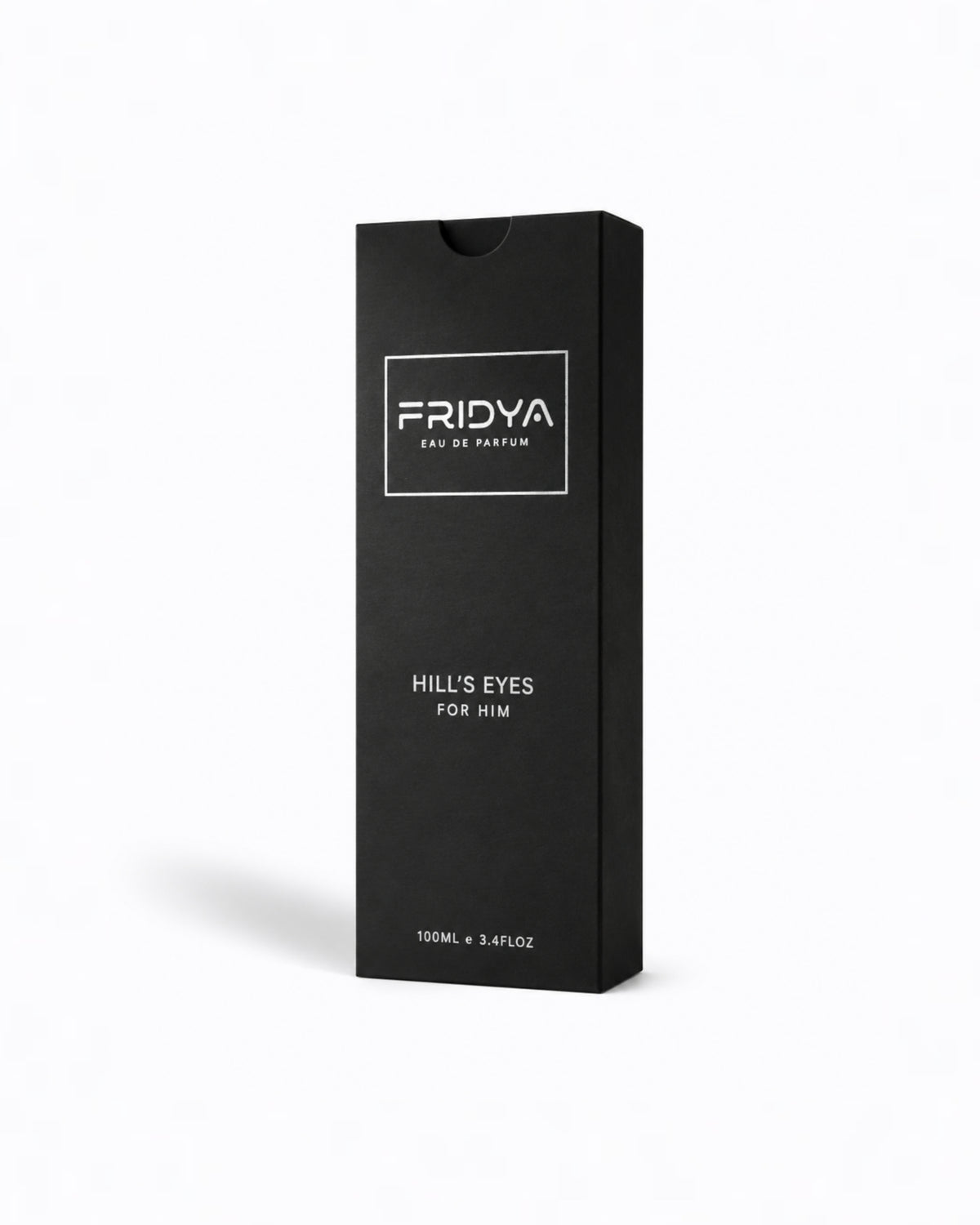 HILLS`S EYES - 100 ML
