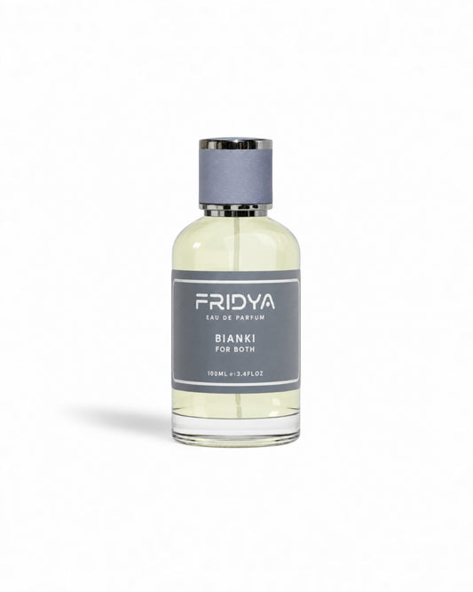 BIANKI - 100 ML