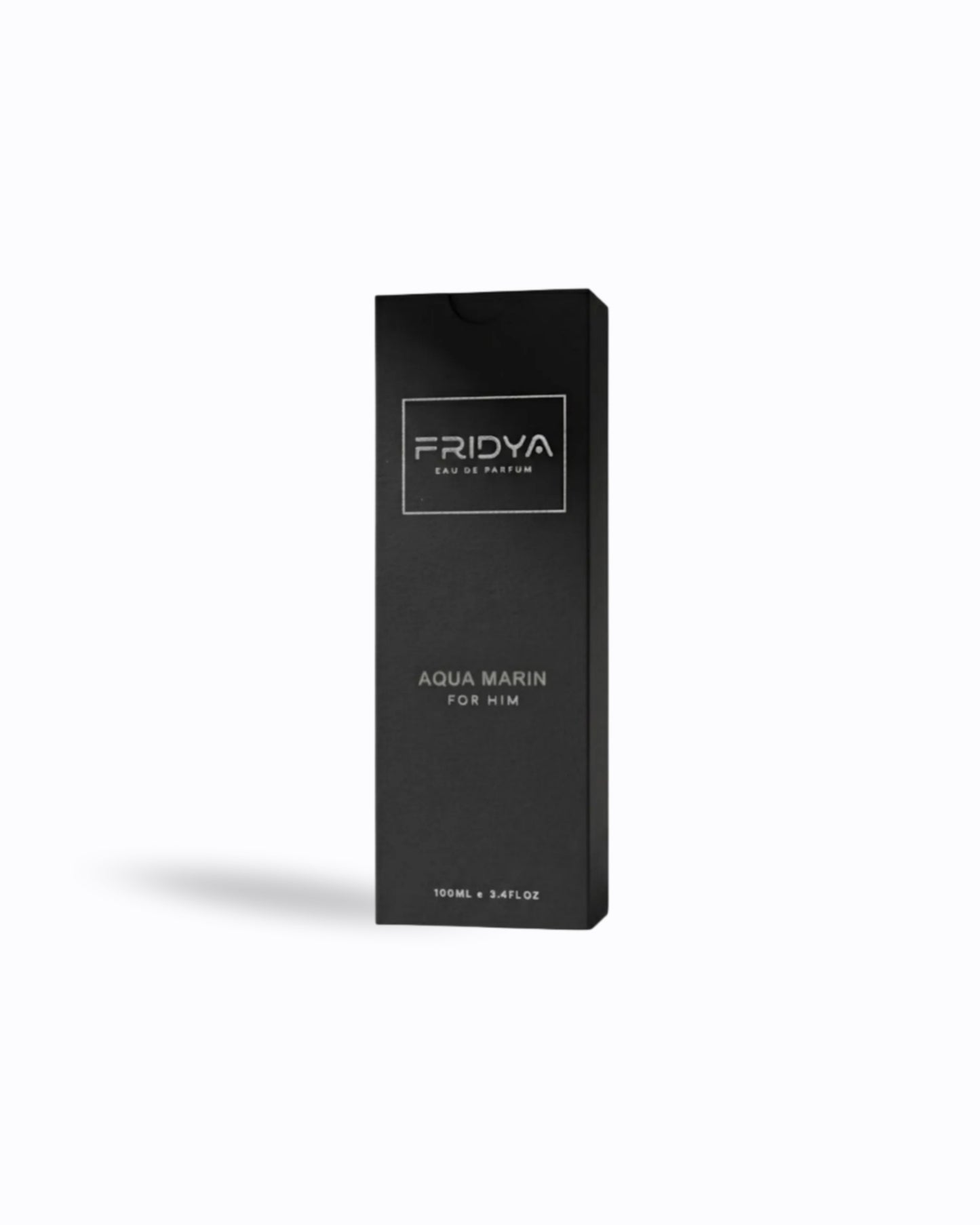 AQUA MARIN - 100 ML