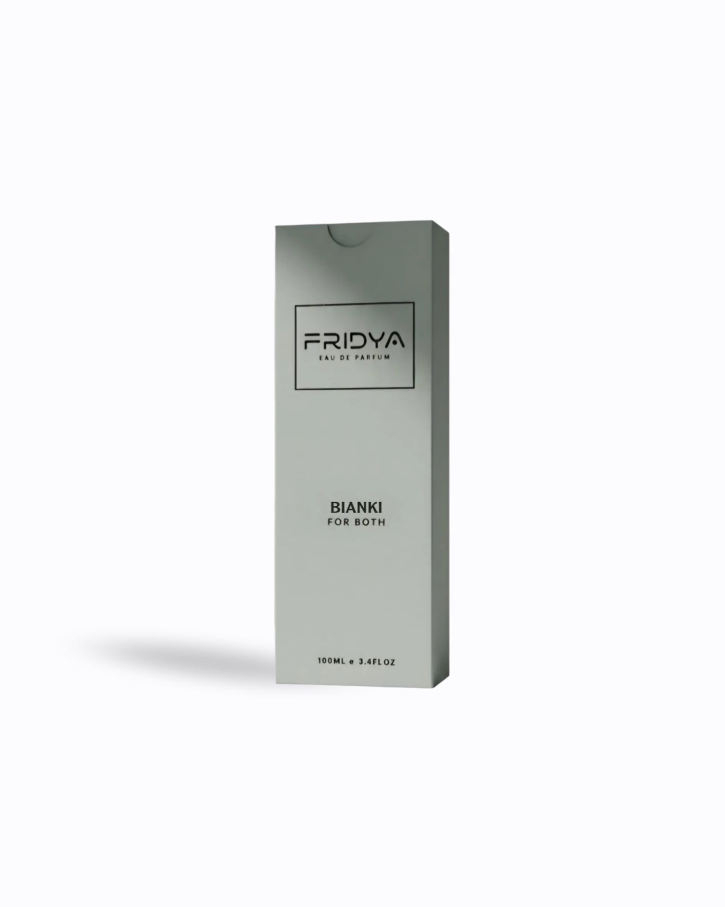 BIANKI - 100 ML
