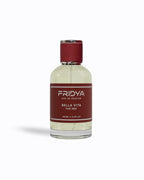 BELLA VITA - INSPIRED BY LA VIE EST BELLE