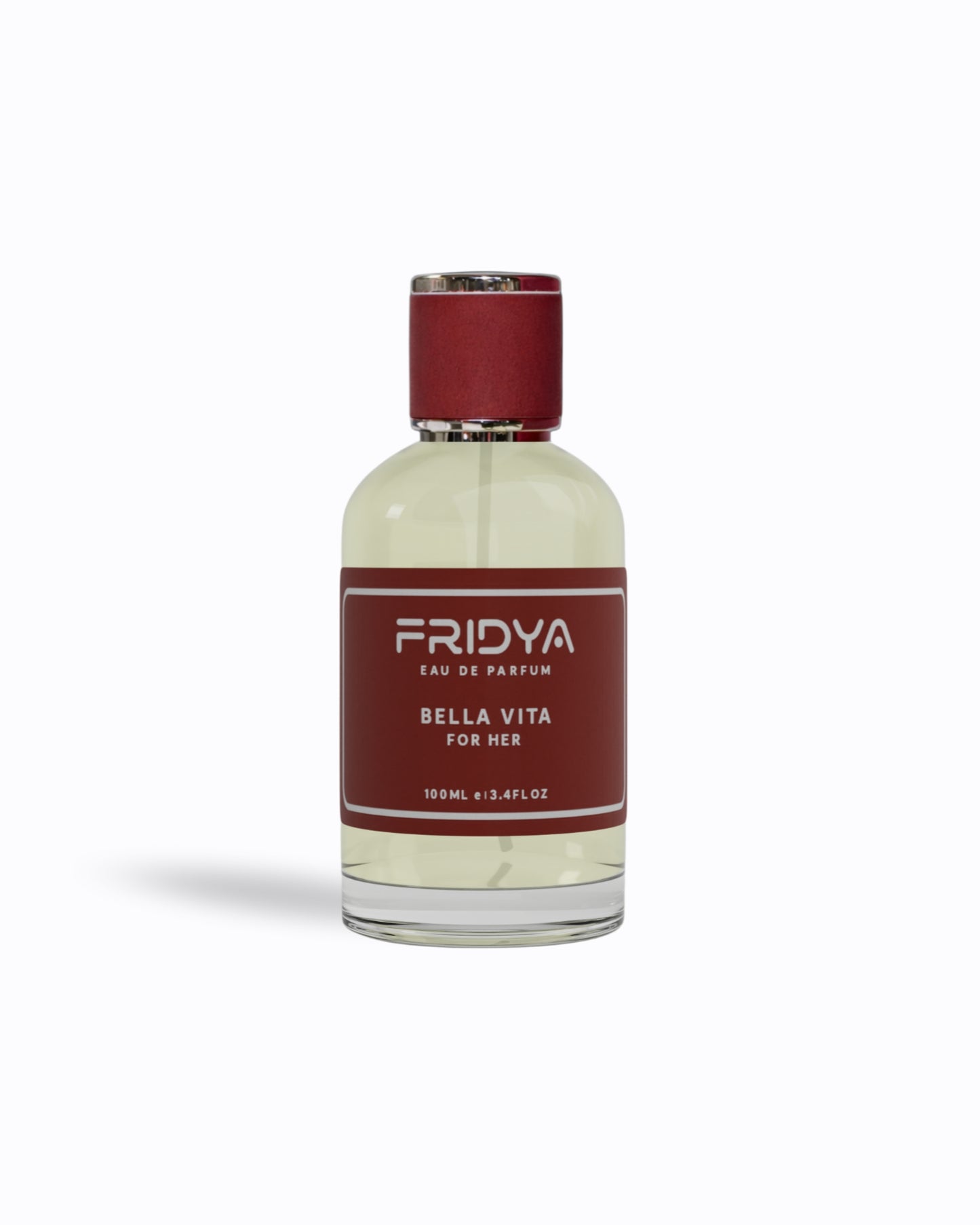 BELLA VITA - 100 ML