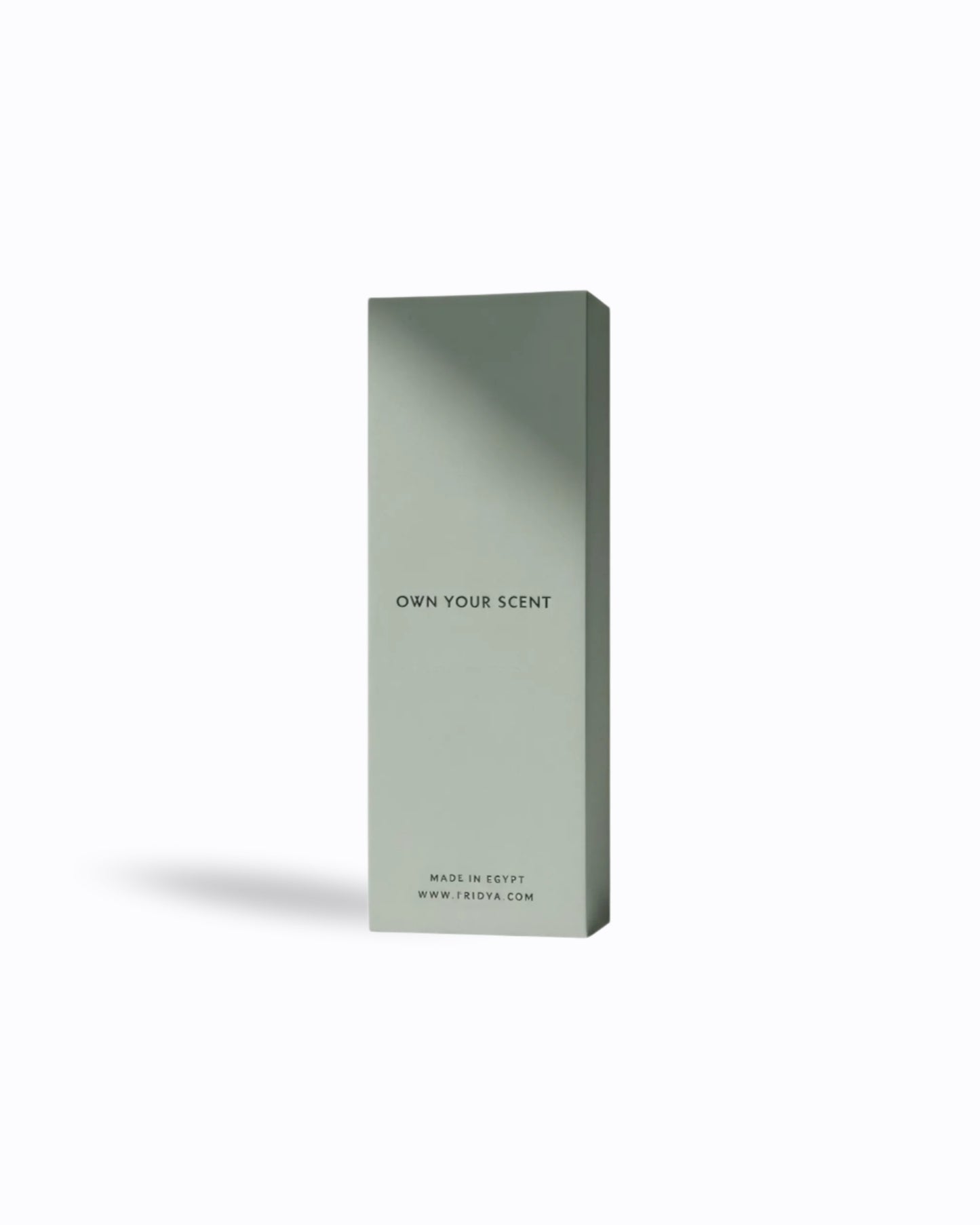 VINO ROSSO - 100 ML