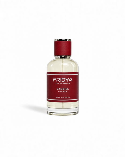 CANDIES - 100 ML