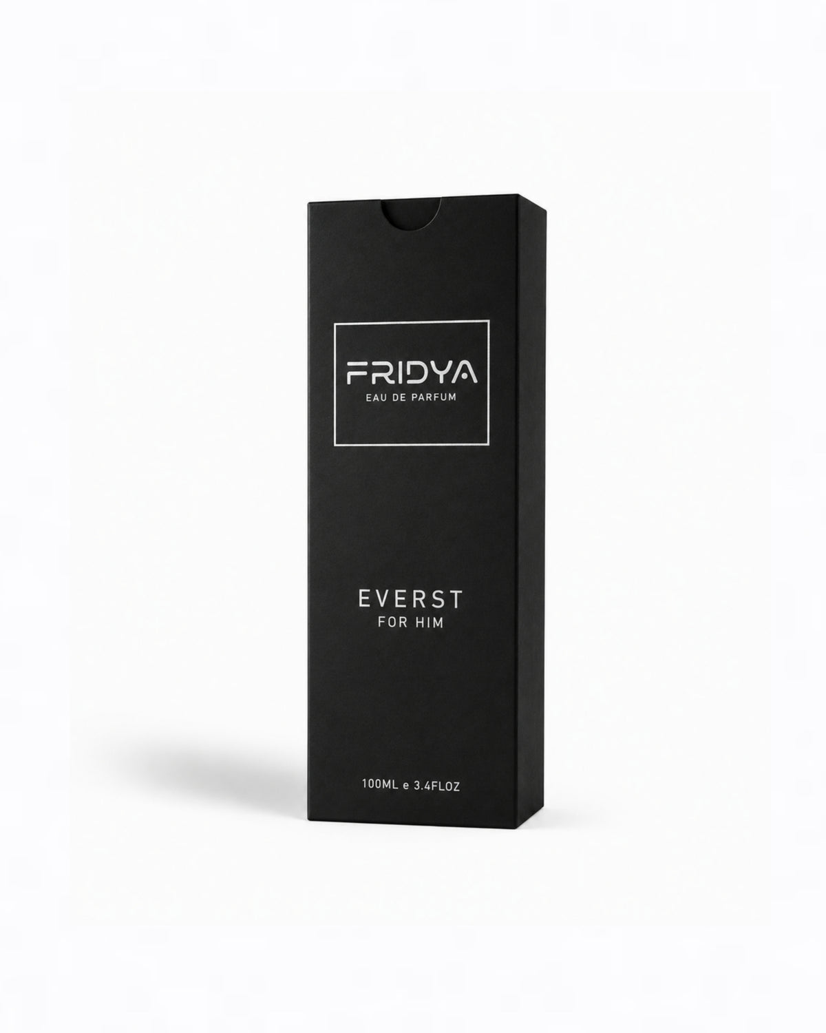 EVERST - 100 ML