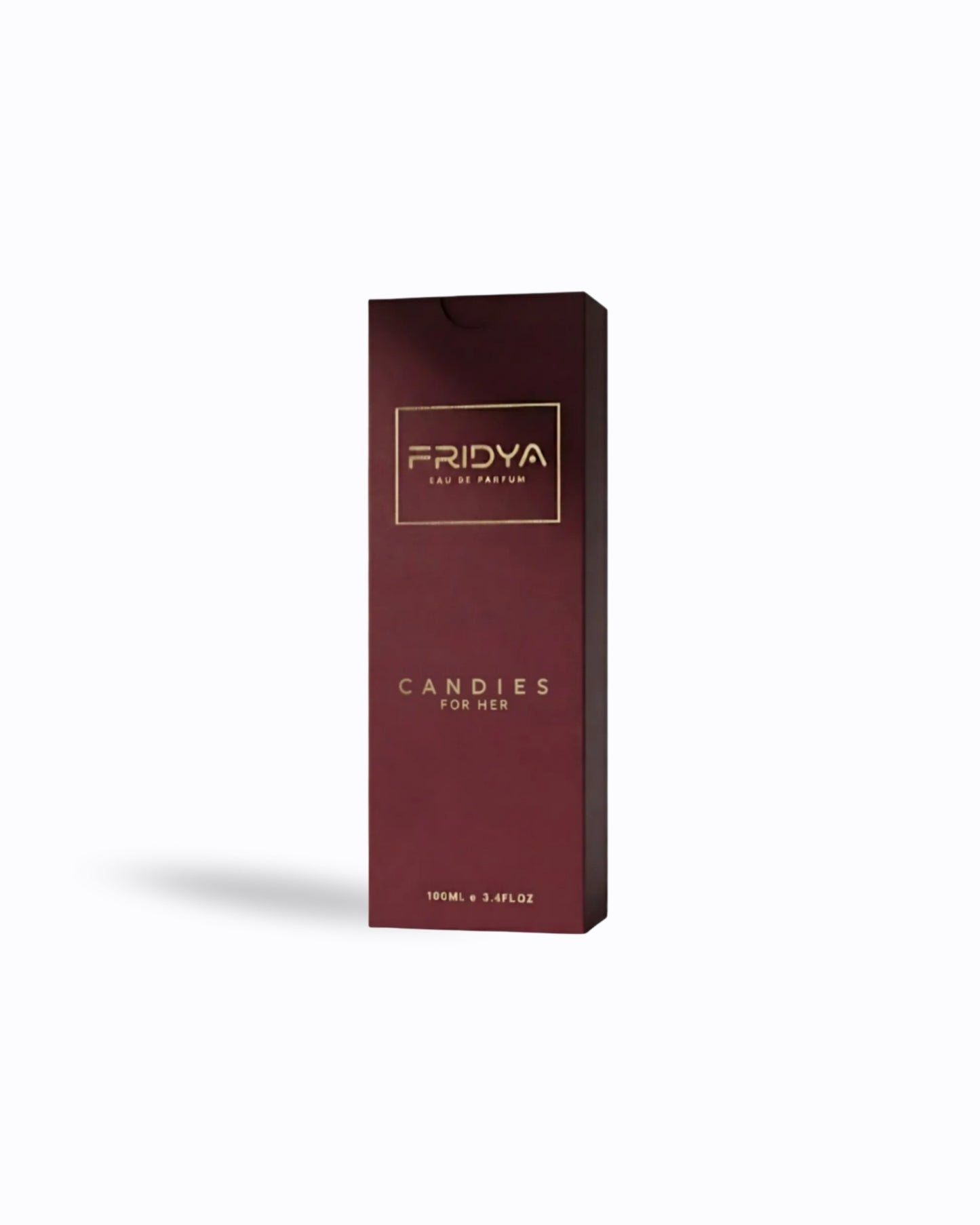 CANDIES - 100 ML