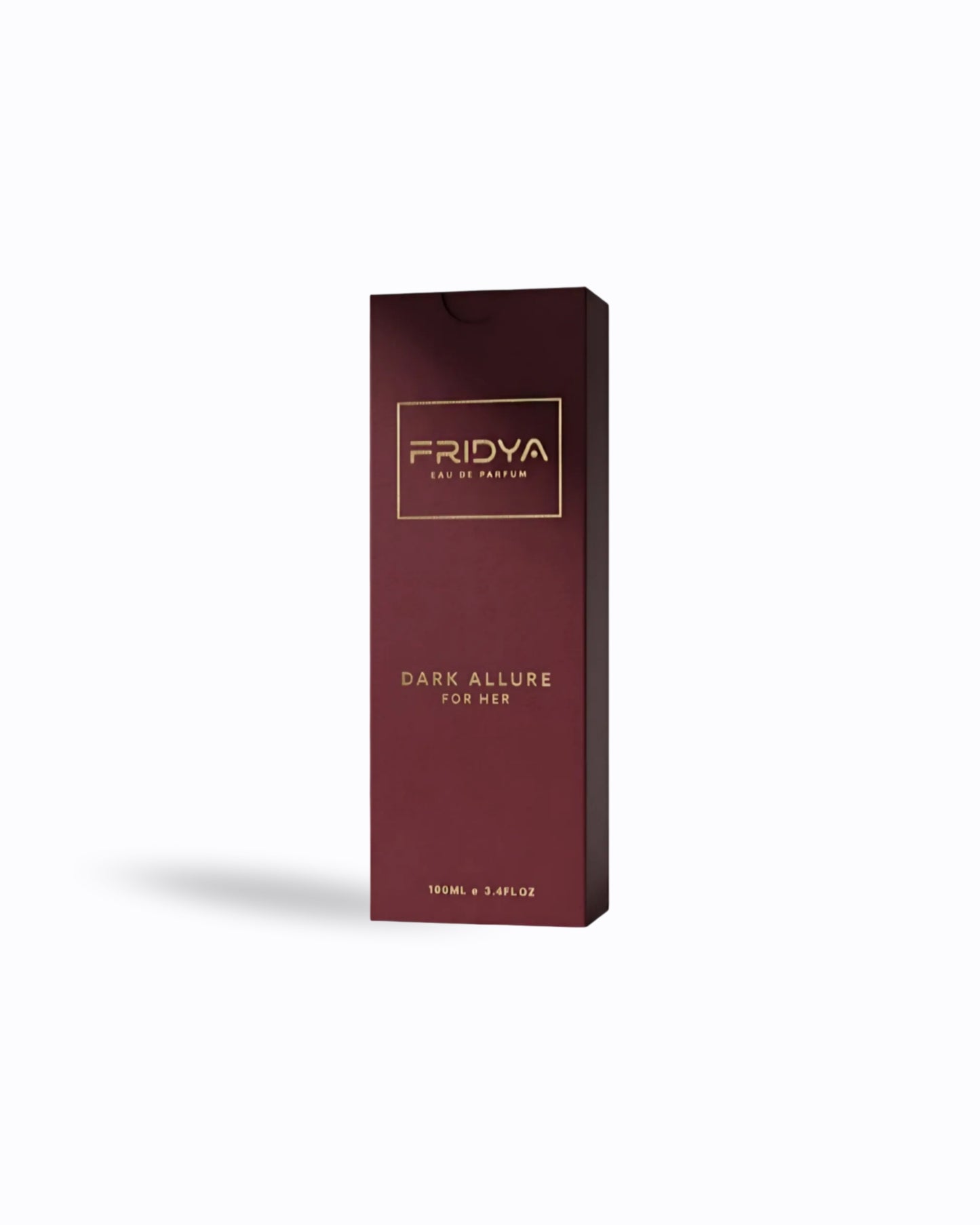DARK ALLURE - 100 ML