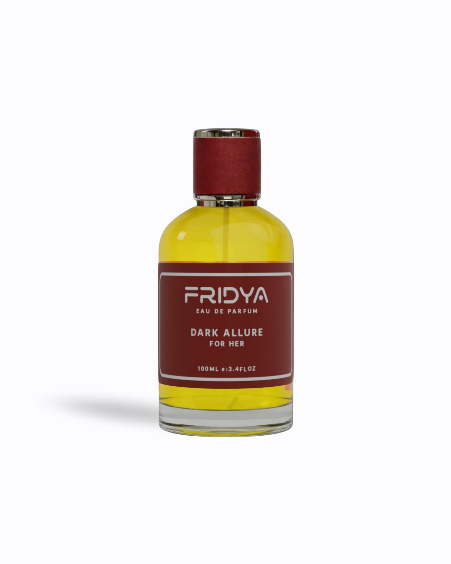 DARK ALLURE - 100 ML