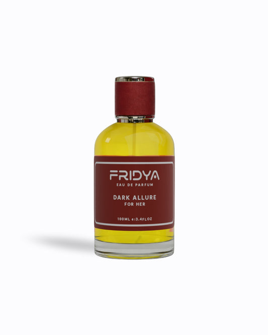 DARK ALLURE - 100 ML