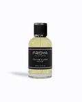 VOLCAN`S LAVA - INSPIRED BY SAUVAGE