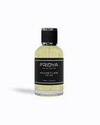 VOLCAN`S LAVA - INSPIRED BY SAUVAGE