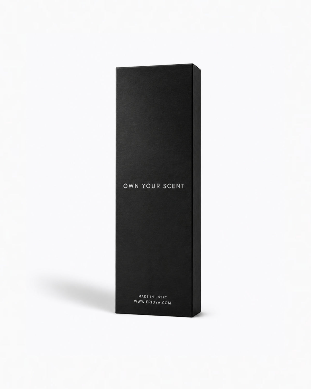 EVERST - 100 ML