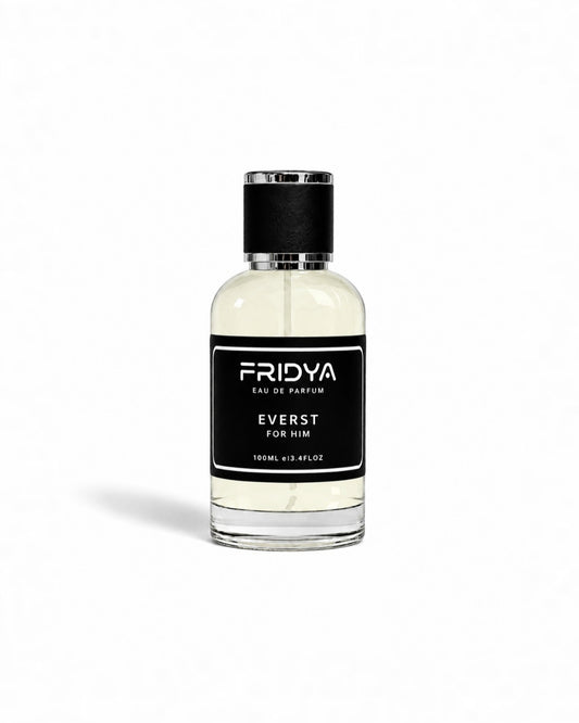 EVERST - 100 ML