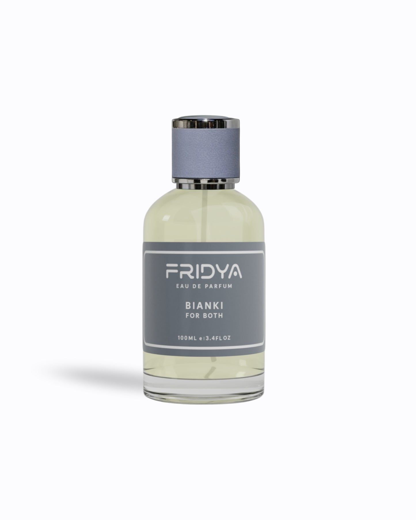 BIANKI - 100 ML