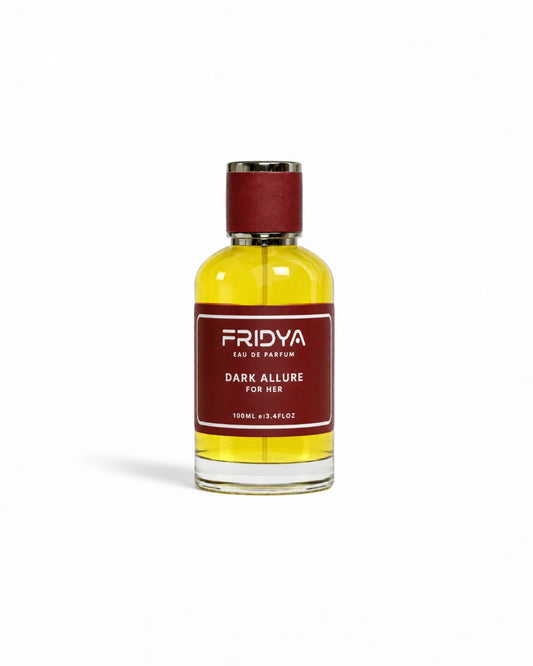 DARK ALLURE - 100 ML